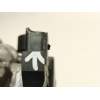 ALTERNADOR 7604782 0125711011 12317604782
