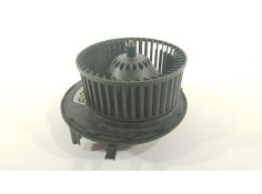 Recambio de ventilador calefaccion para volkswagen golf vii lim. gte referencia OEM IAM 5Q1819021B  5Q0907521E 2
