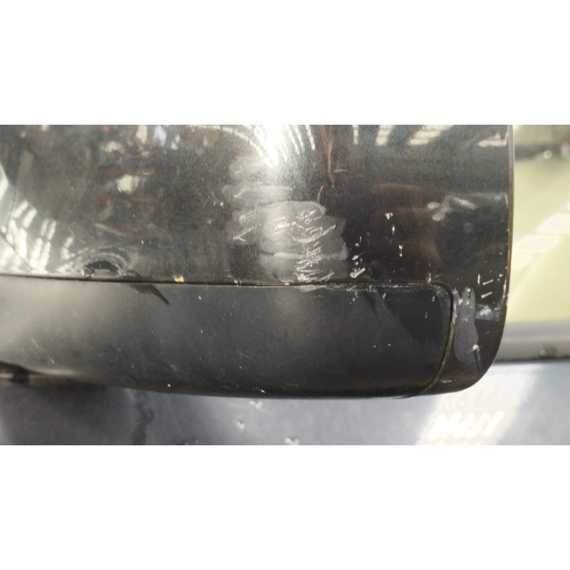 Recambio de retrovisor izquierdo para hyundai santa fe (bm) 2.2 crdi classic (2wd) referencia OEM IAM 876102B260  