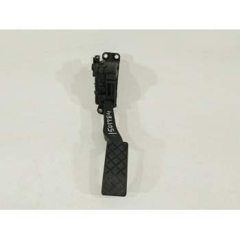 POTENCIOMETRO PEDAL 7H1721503 6PV00849503 