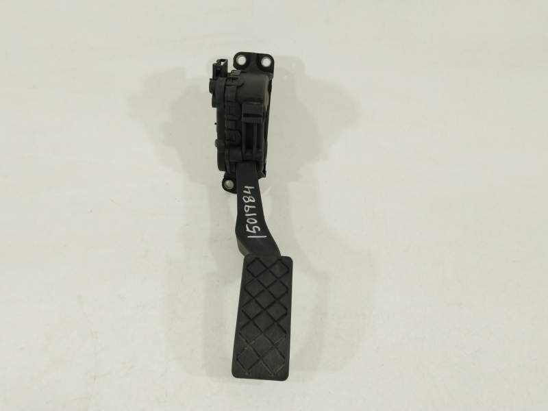 POTENCIOMETRO PEDAL 7H1721503 6PV00849503 