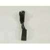 POTENCIOMETRO PEDAL 7H1721503 6PV00849503 