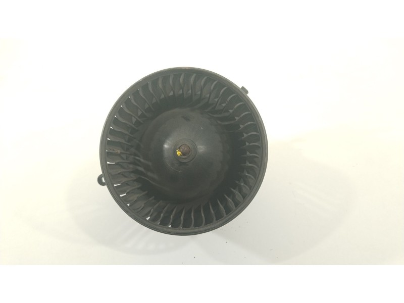 Recambio de ventilador calefaccion para peugeot boxer furgoneta 2.2 hdi 130 referencia OEM IAM 168330100  