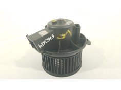 Recambio de ventilador calefaccion para peugeot 307 (s1) xs referencia OEM IAM 6441P1  