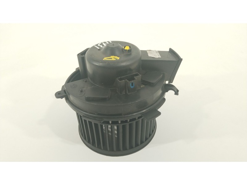 Recambio de ventilador calefaccion para peugeot 307 (s1) xs referencia OEM IAM 6441P1  