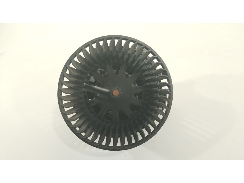 Recambio de ventilador calefaccion para peugeot 307 (s1) xs referencia OEM IAM 6441P1  