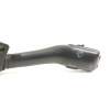 MANDO LIMPIA 4B0953503G 