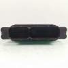 CENTRALITA MOTOR UCE 04C907309BE 0261S17622 