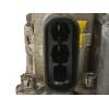 CONVERTIDOR POTENCIA 366002B632 
