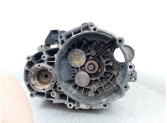 Recambio de caja cambios para audi a3 (8p1) 2.0 tdi referencia OEM IAM KDS  