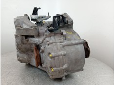 Recambio de caja cambios para audi a3 (8p1) 2.0 tdi referencia OEM IAM KDS   2
