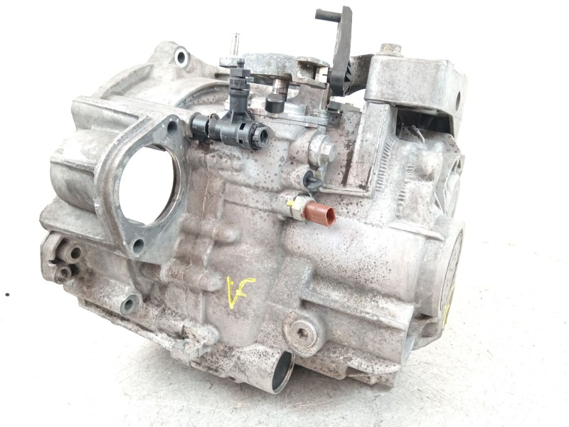 Recambio de caja cambios para audi a3 (8p1) 2.0 tdi referencia OEM IAM KDS  