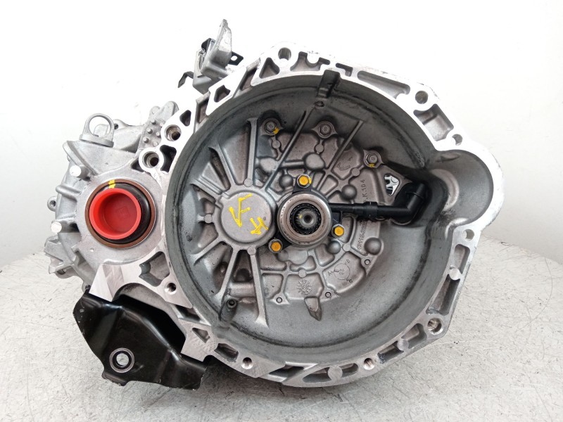 Recambio de caja cambios para kia xceed m6ah11 referencia OEM IAM ZG27KJ  