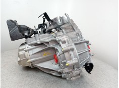 Recambio de caja cambios para kia xceed m6ah11 referencia OEM IAM ZG27KJ   2