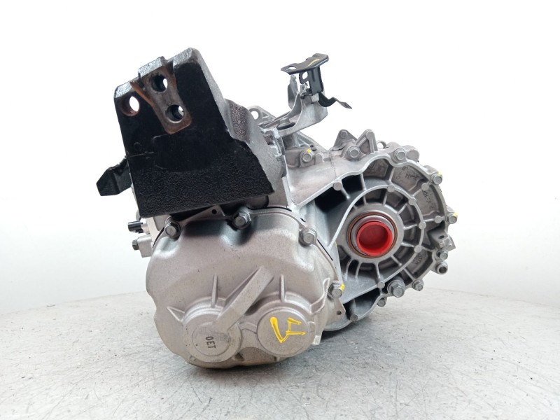 Recambio de caja cambios para kia xceed m6ah11 referencia OEM IAM ZG27KJ  