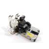 CERRADURA MALETERO / PORTON 8R0827505A 