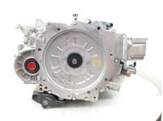 Recambio de caja cambios para hyundai tucson (nx4e, nx4a) 1.6 t-gdi plug-in-hybrid htrac referencia OEM IAM HDPEA  