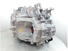 Recambio de caja cambios para hyundai tucson (nx4e, nx4a) 1.6 t-gdi plug-in-hybrid htrac referencia OEM IAM HDPEA   2