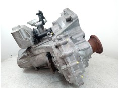 Recambio de caja cambios para volkswagen golf vii (5g1, bq1, be1, be2) 1.5 tgi referencia OEM IAM SEL   2
