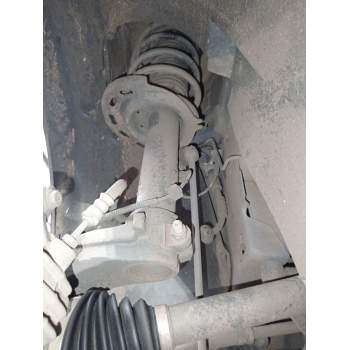 AMORTIGUADOR DELANTERO DERECHO 9826219680 