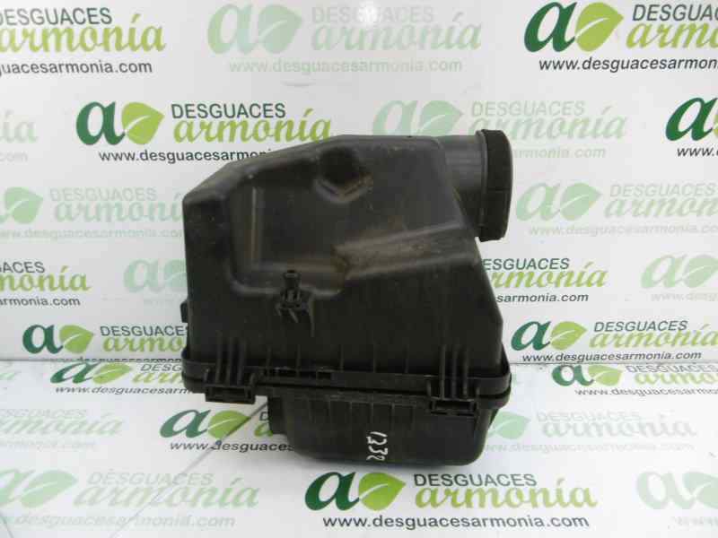 CAJA FILTRO AIRE 281114D400 