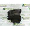 CAJA FILTRO AIRE 281114D400 