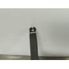 REJILLA DELANTERA 7S718200A 