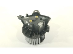 Recambio de ventilador calefaccion para fiat punto (evo) (199) dynamic referencia OEM IAM 164230100   2