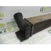 INTERCOOLER 7524916 3093796 