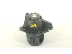 Recambio de ventilador calefaccion para renault clio iv limited referencia OEM IAM 5P3730000   2
