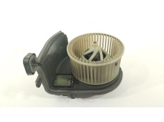 Recambio de ventilador calefaccion para renault clio ii (bb_, cb_) 1.4 16v (b/cb0p, bb13) referencia OEM IAM 127121200  
