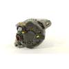 ALTERNADOR 373002GPD0 