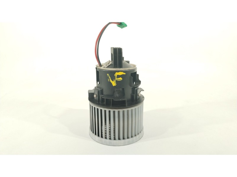 Recambio de ventilador calefaccion para peugeot 308 style referencia OEM IAM 1610497180  DB271001