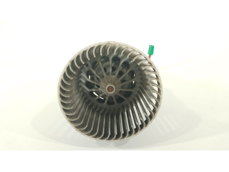 Recambio de ventilador calefaccion para peugeot 308 style referencia OEM IAM 1610497180  DB271001