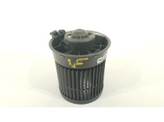 Recambio de ventilador calefaccion para nissan qashqai ii (j11, j11_) 1.5 dci referencia OEM IAM 272264EM0A  