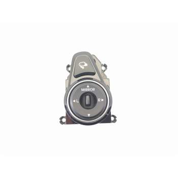 MANDO RETROVISOR 39R4801280 