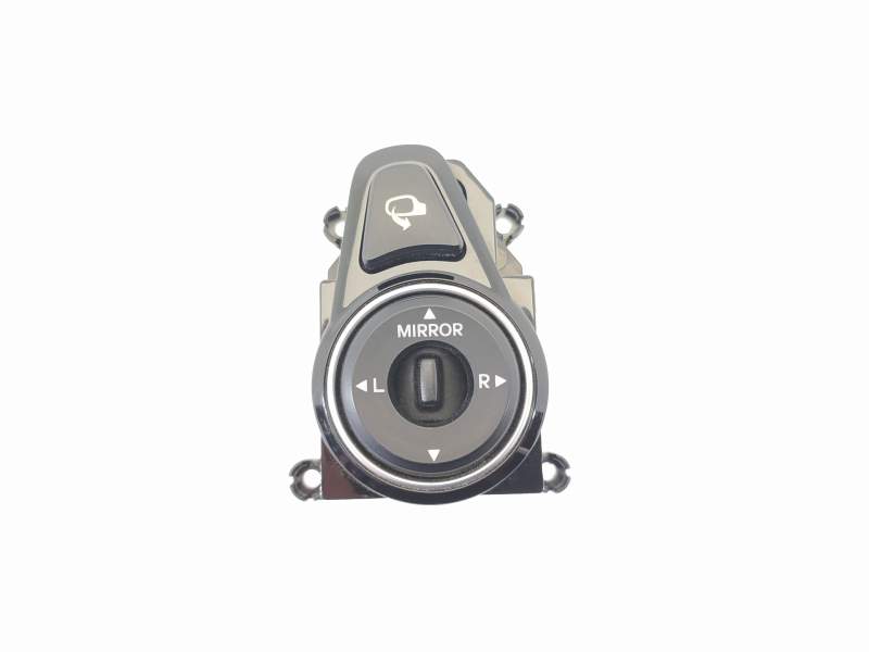 MANDO RETROVISOR 39R4801280 