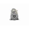 MANDO RETROVISOR 39R4801280 