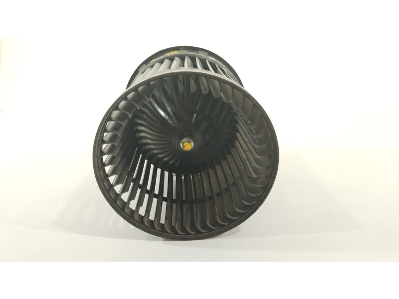 Recambio de ventilador calefaccion para nissan qashqai ii (j11, j11_) 1.5 dci referencia OEM IAM 272264EM0A  