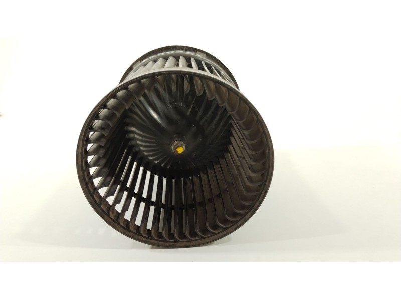 Recambio de ventilador calefaccion para nissan qashqai (j11) acenta referencia OEM IAM 272264EM0A  