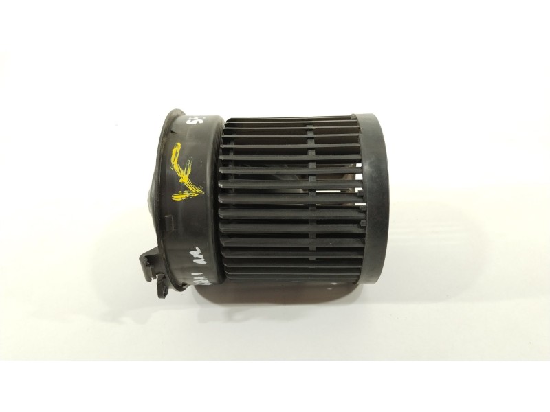 Recambio de ventilador calefaccion para nissan qashqai (j11) acenta referencia OEM IAM 272264EM0A  