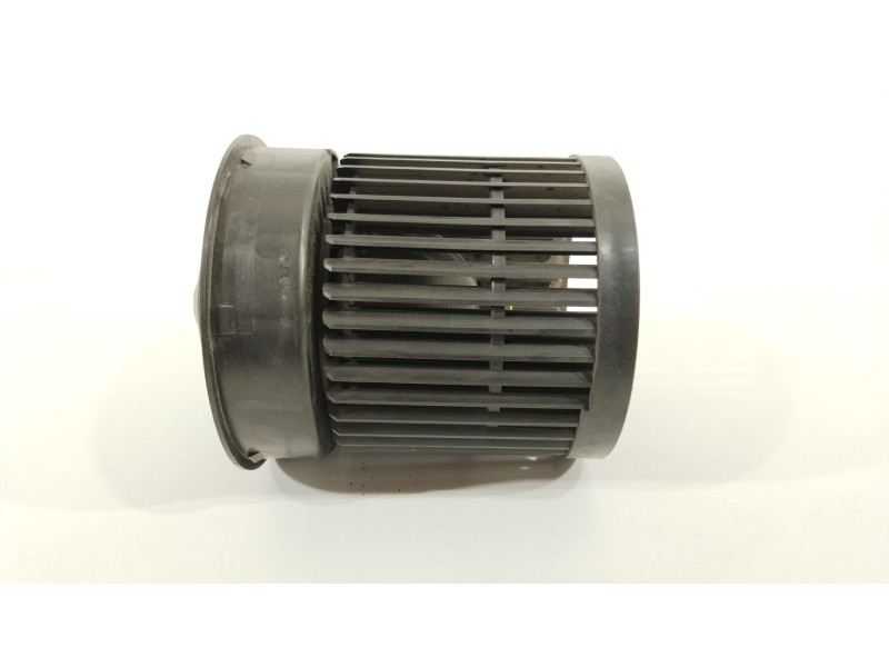 Recambio de ventilador calefaccion para nissan qashqai (j11) tekna premium referencia OEM IAM 272264EM0A  