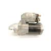 MOTOR ARRANQUE 3110051K1 