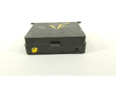 Recambio de modulo electronico para peugeot 208 ii (ub_, up_, uw_, uj_) 1.2 puretech 100 referencia OEM IAM 9848932380   2