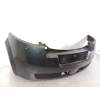 PARAGOLPES TRASERO 8200271363 