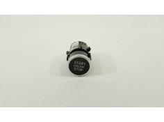 Recambio de conmutador de arranque para audi a3 sportback (8y) gy referencia OEM IAM 83A905217  