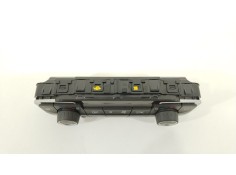 Recambio de mando climatizador para bmw serie 2 gran tourer (f46) 218d referencia OEM IAM 64119371459  BH937145903 2