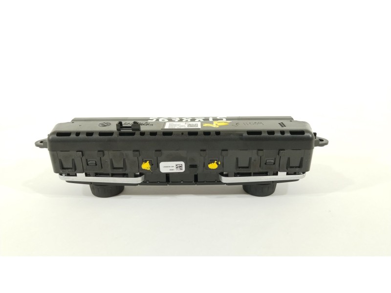 Recambio de mando climatizador para bmw serie 2 gran tourer (f46) 218d referencia OEM IAM 64119371459  BH937145903