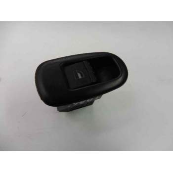 MANDO ELEVALUNAS TRASERO IZQUIERDO 1M0959855 