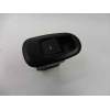 MANDO ELEVALUNAS TRASERO IZQUIERDO 1M0959855 
